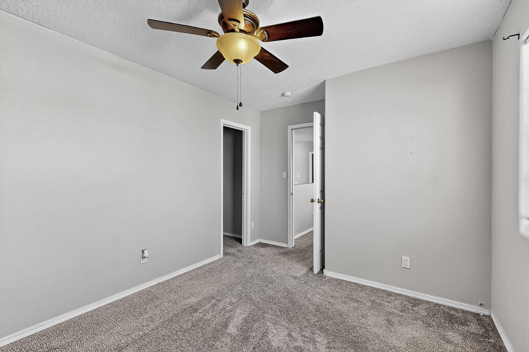 10501 TRIESTE Court NW