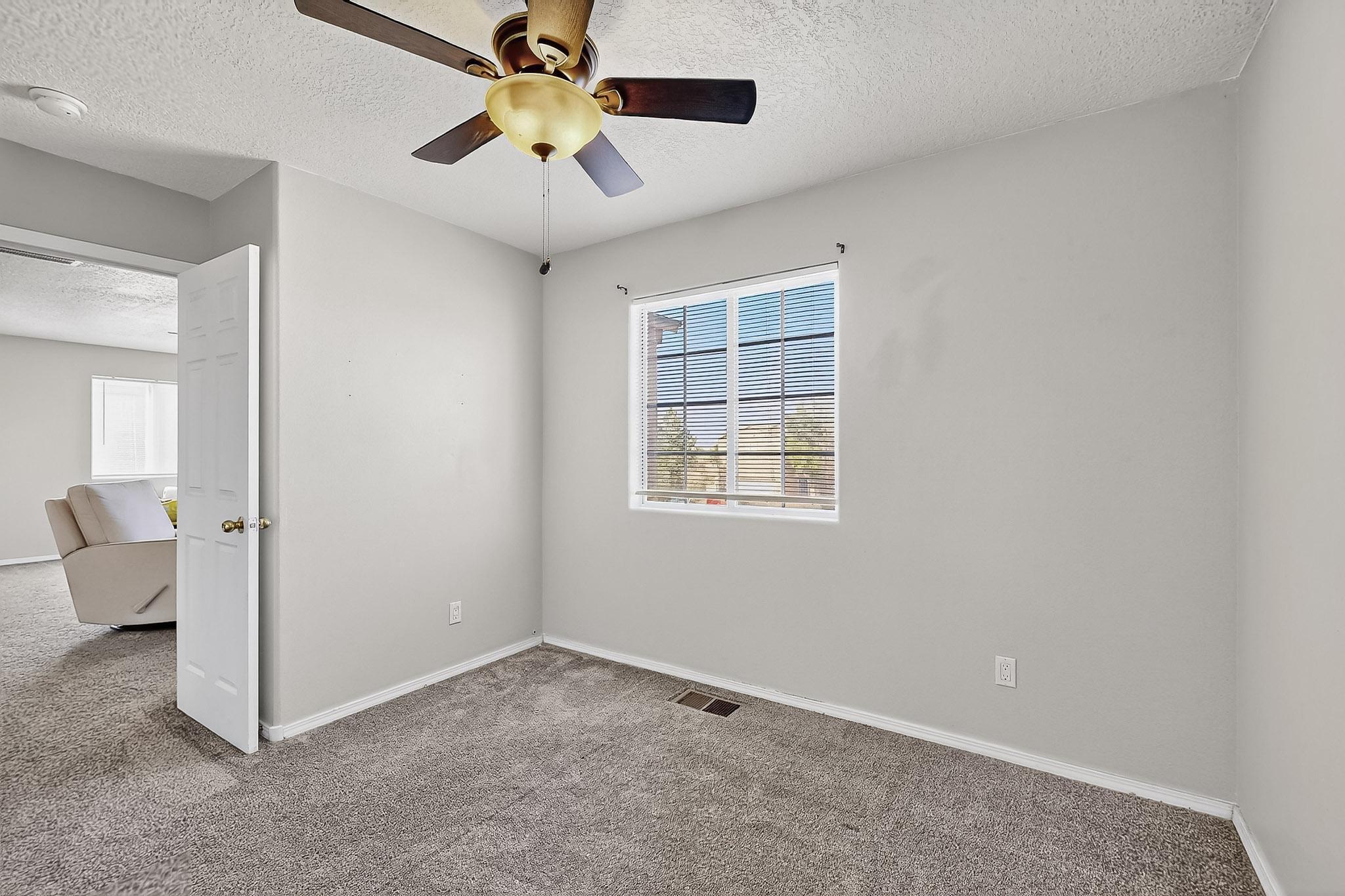 10501 TRIESTE Court NW