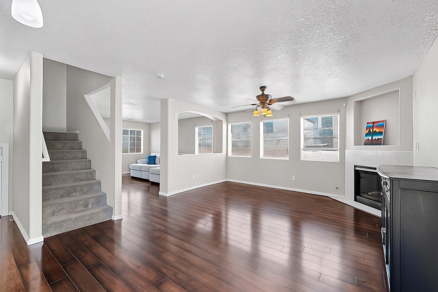 10501 TRIESTE Court NW