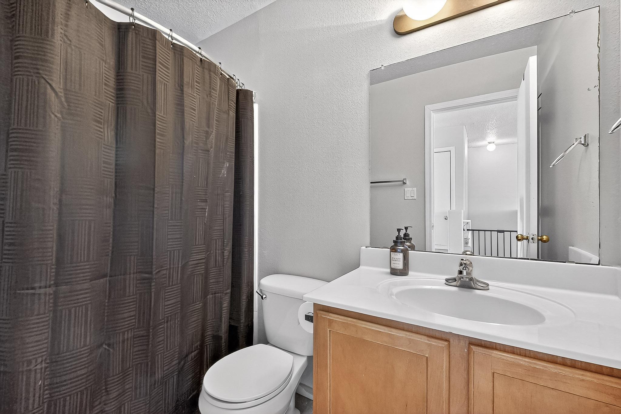 10501 TRIESTE Court NW