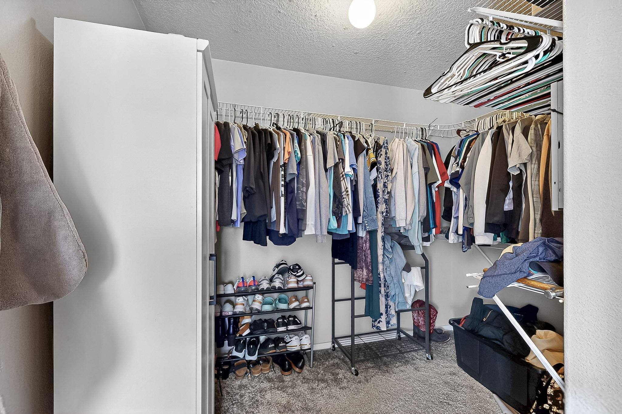 10501 TRIESTE Court NW