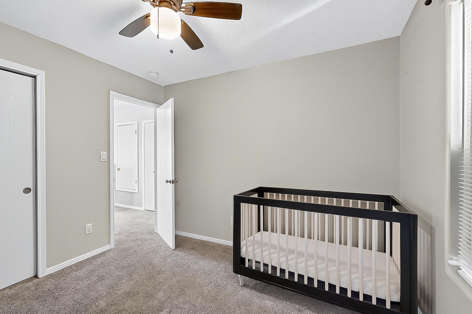 10501 TRIESTE Court NW