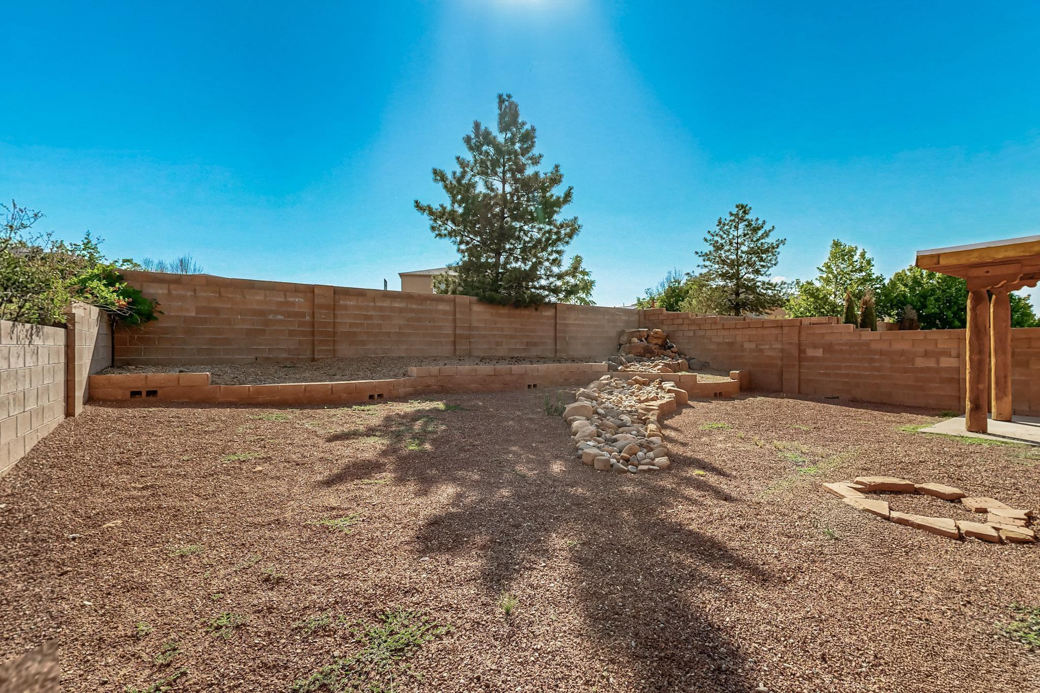 10501 TRIESTE Court NW