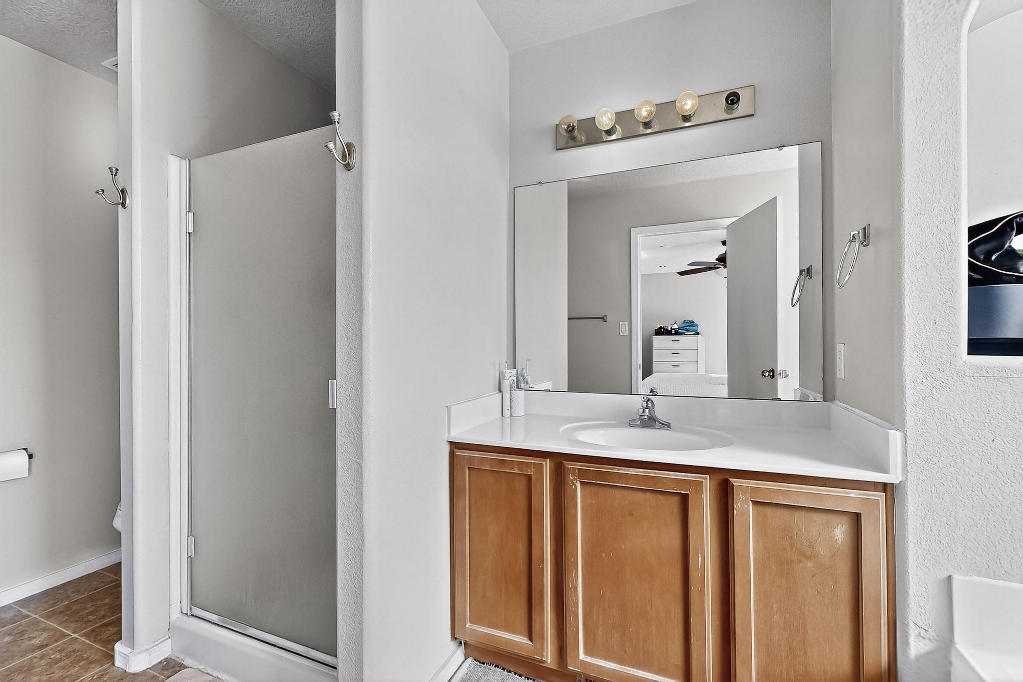 10501 TRIESTE Court NW