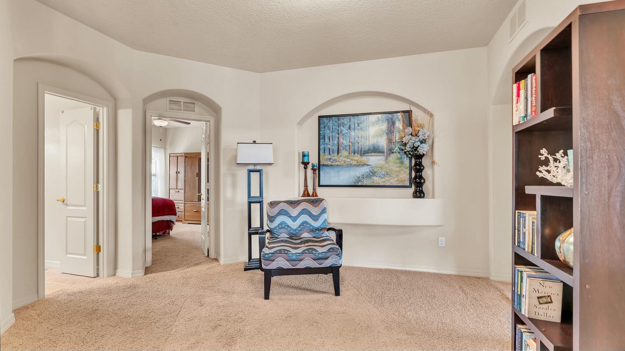 4409 SUMMER HILL Lane NW