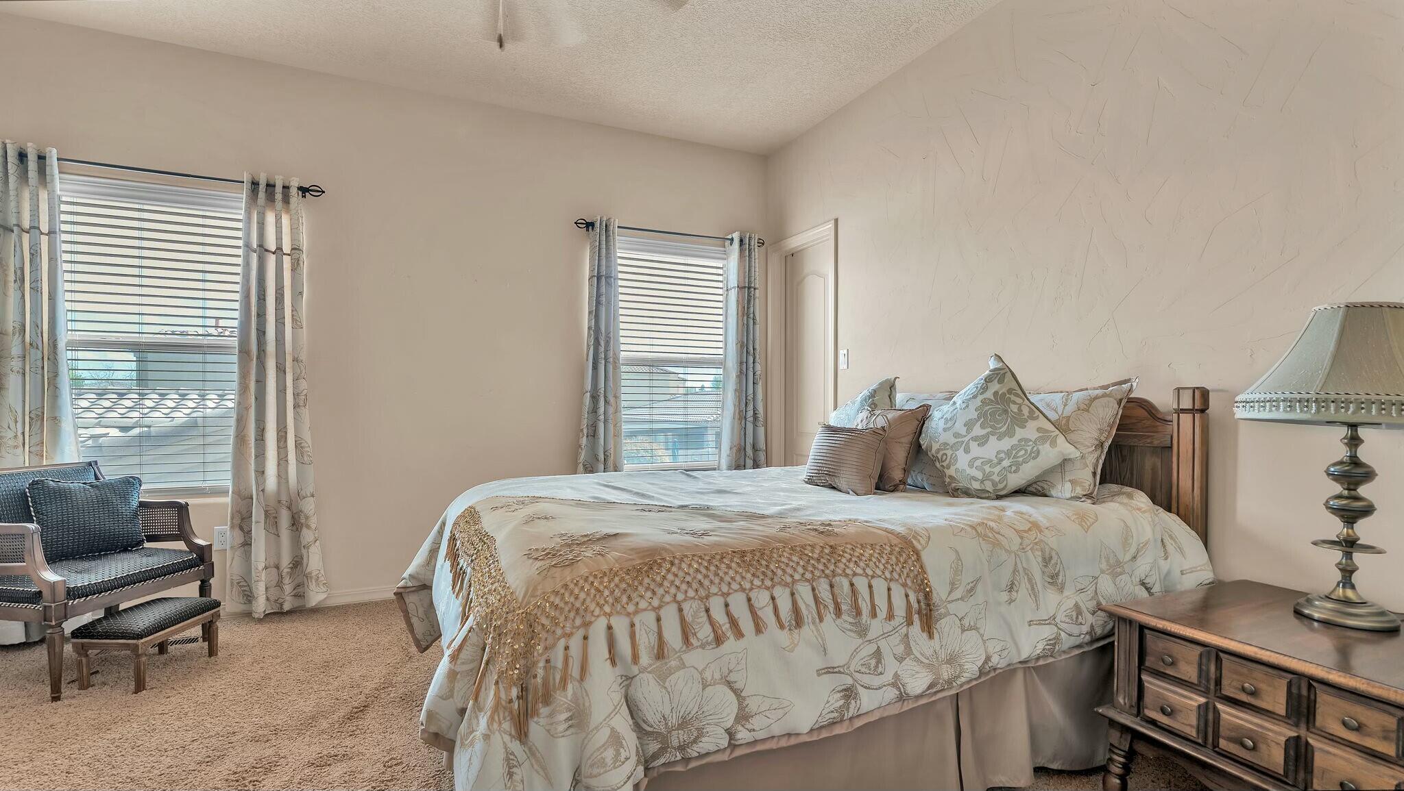 4409 SUMMER HILL Lane NW