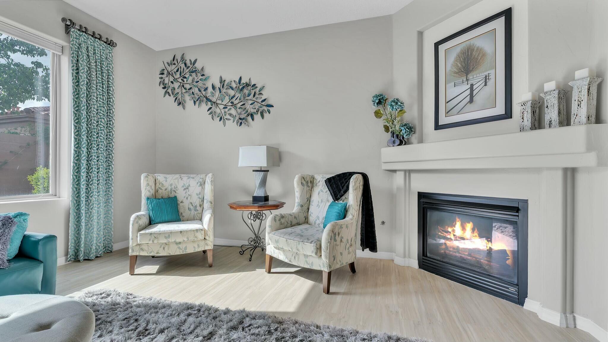 4409 SUMMER HILL Lane NW