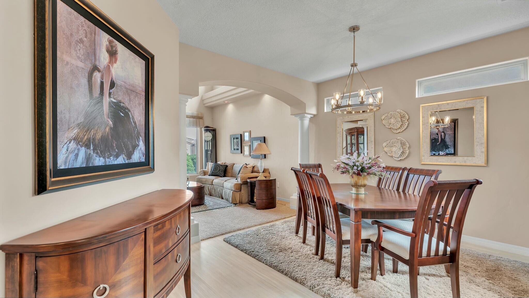 4409 SUMMER HILL Lane NW