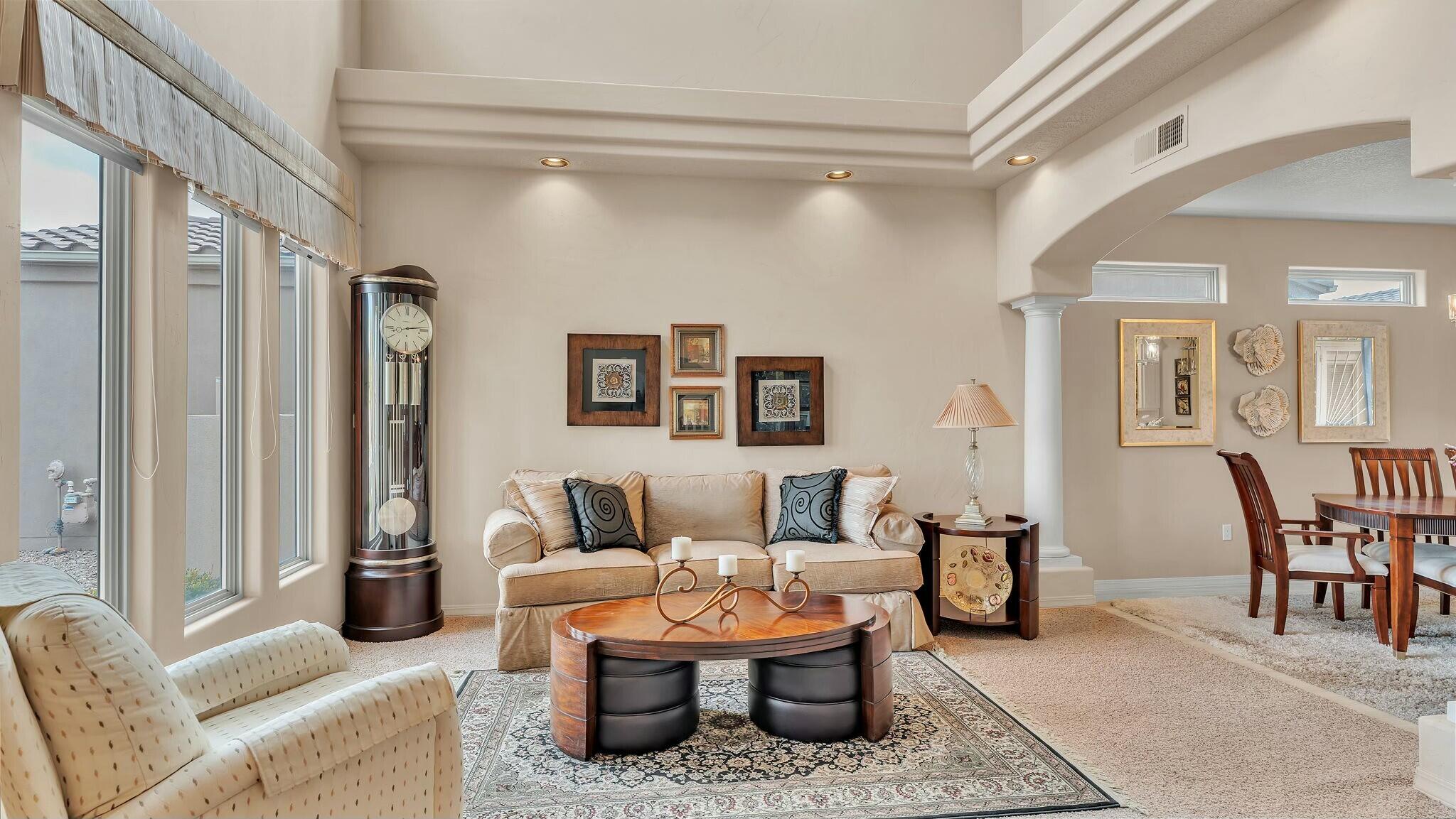 4409 SUMMER HILL Lane NW