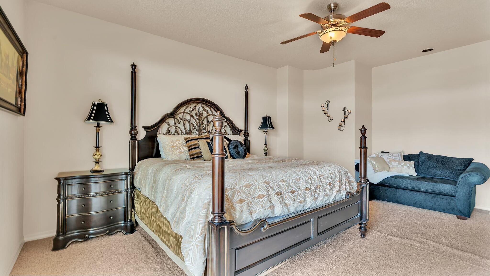 4409 SUMMER HILL Lane NW