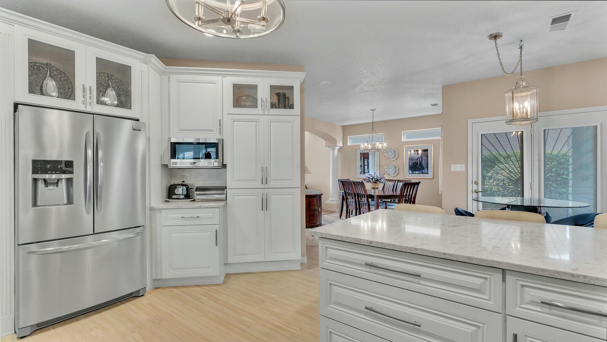 4409 SUMMER HILL Lane NW