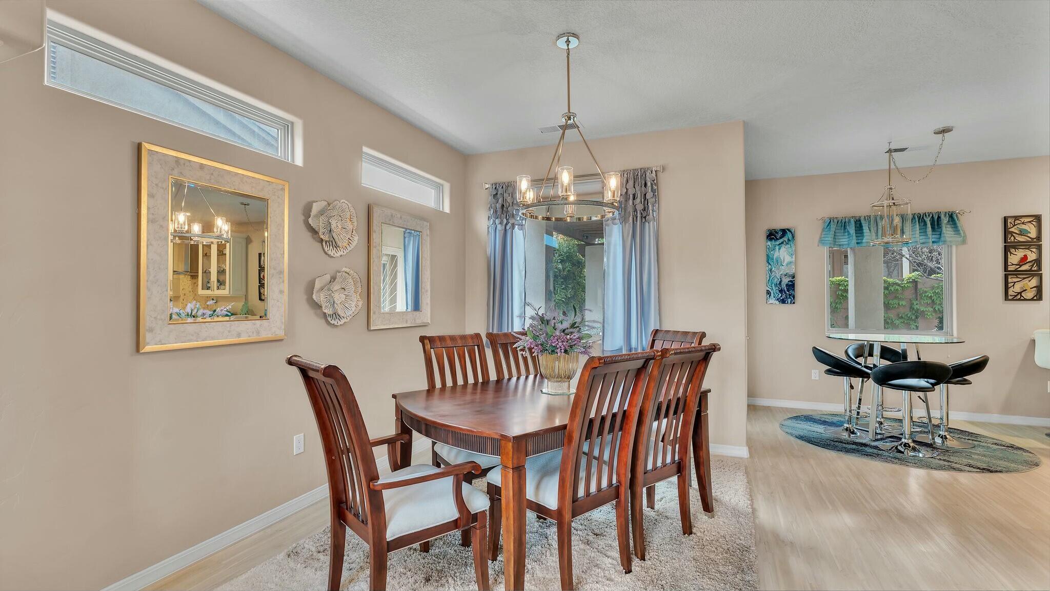 4409 SUMMER HILL Lane NW