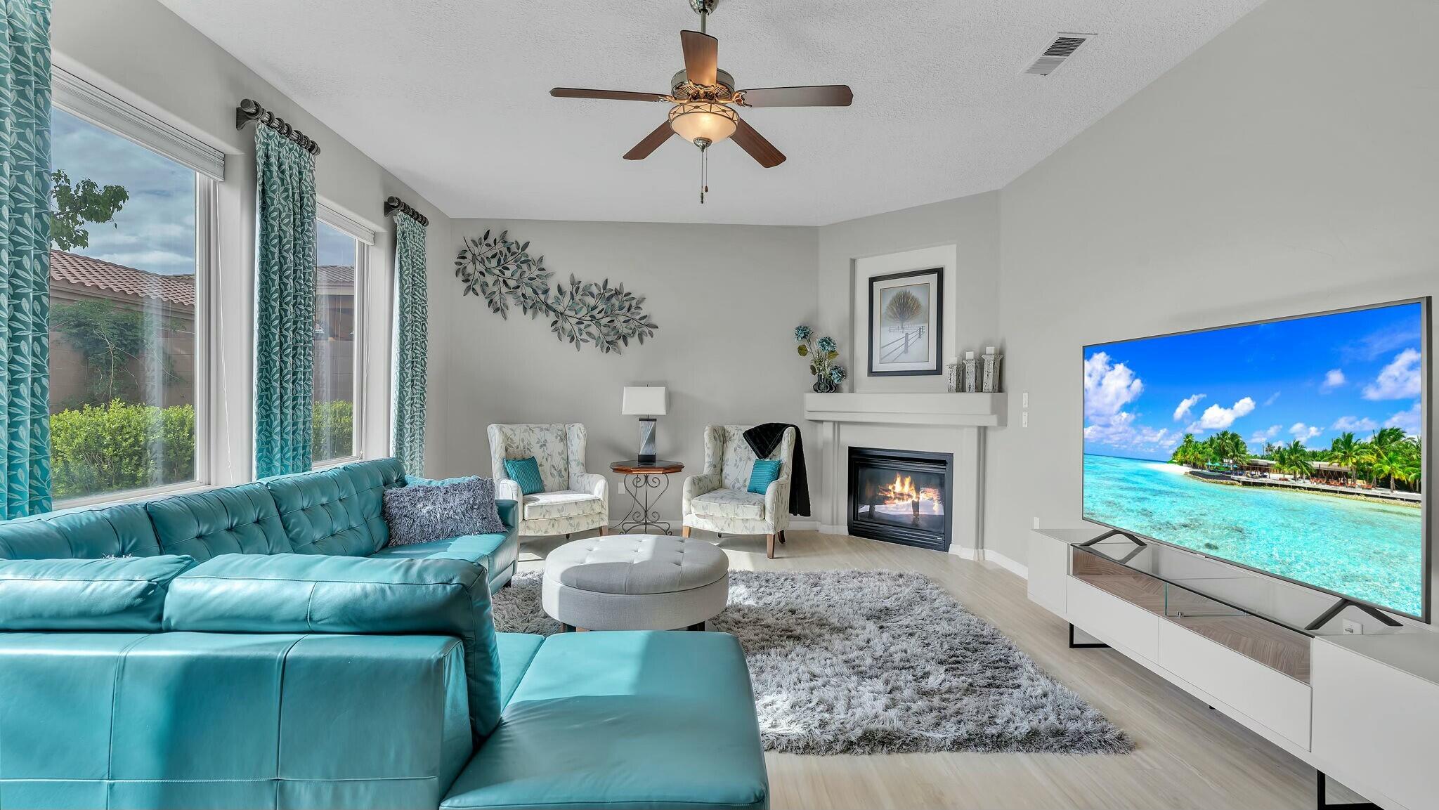 4409 SUMMER HILL Lane NW