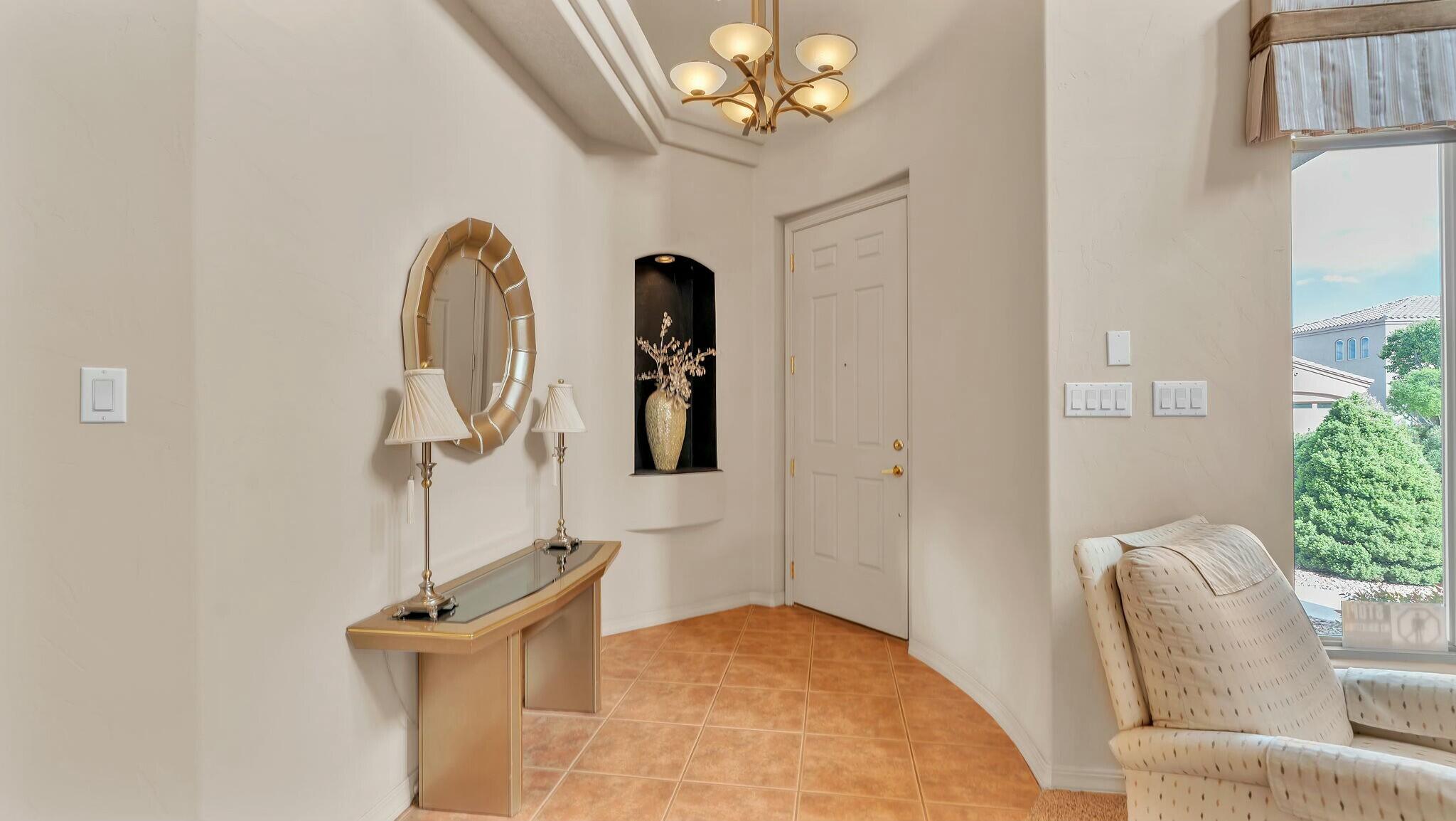 4409 SUMMER HILL Lane NW