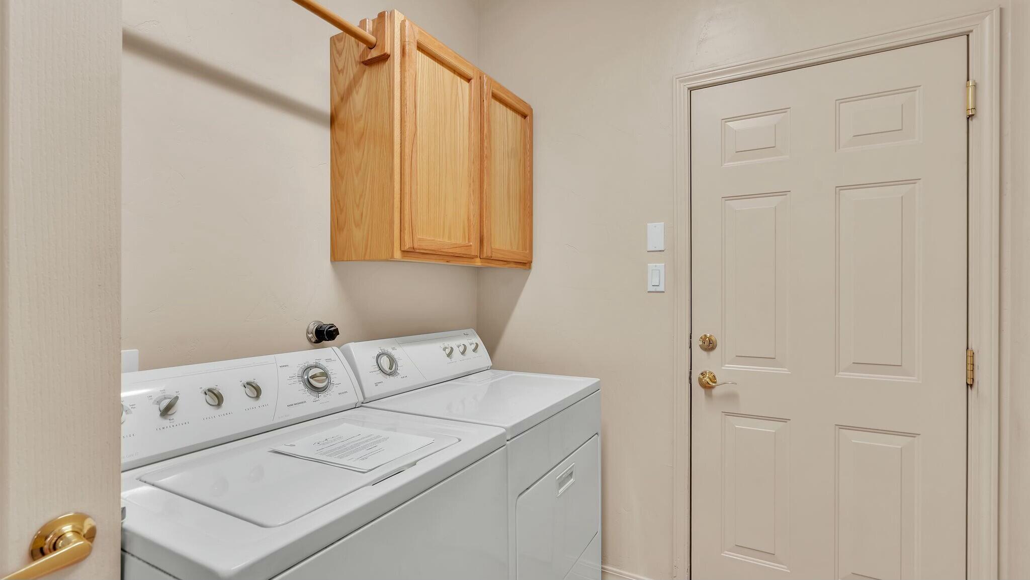 4409 SUMMER HILL Lane NW