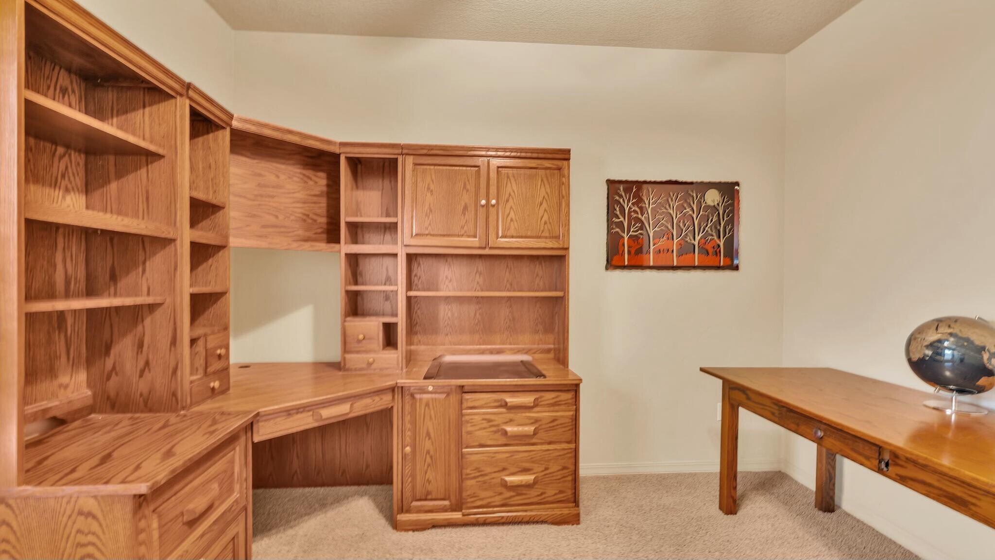 4409 SUMMER HILL Lane NW