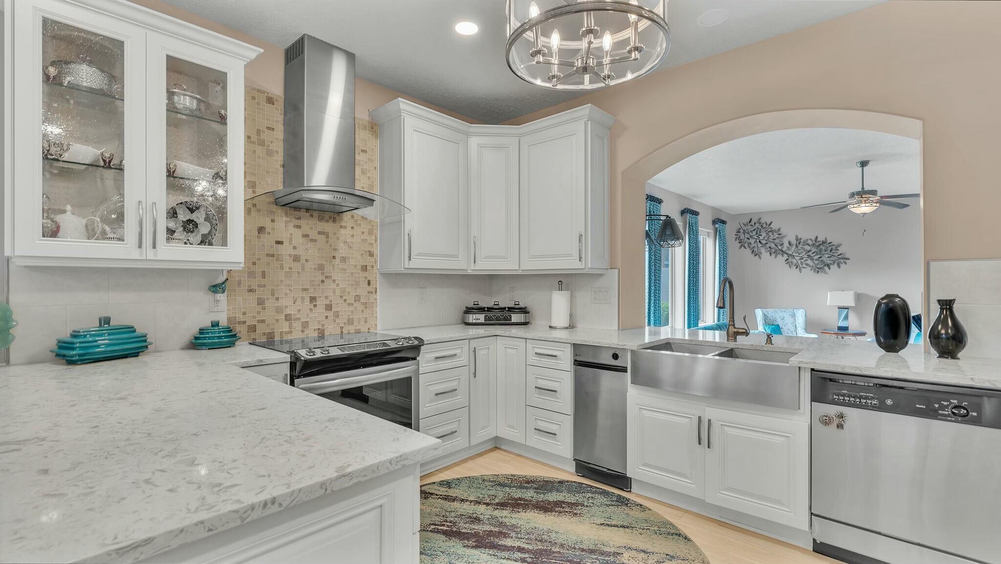 4409 SUMMER HILL Lane NW