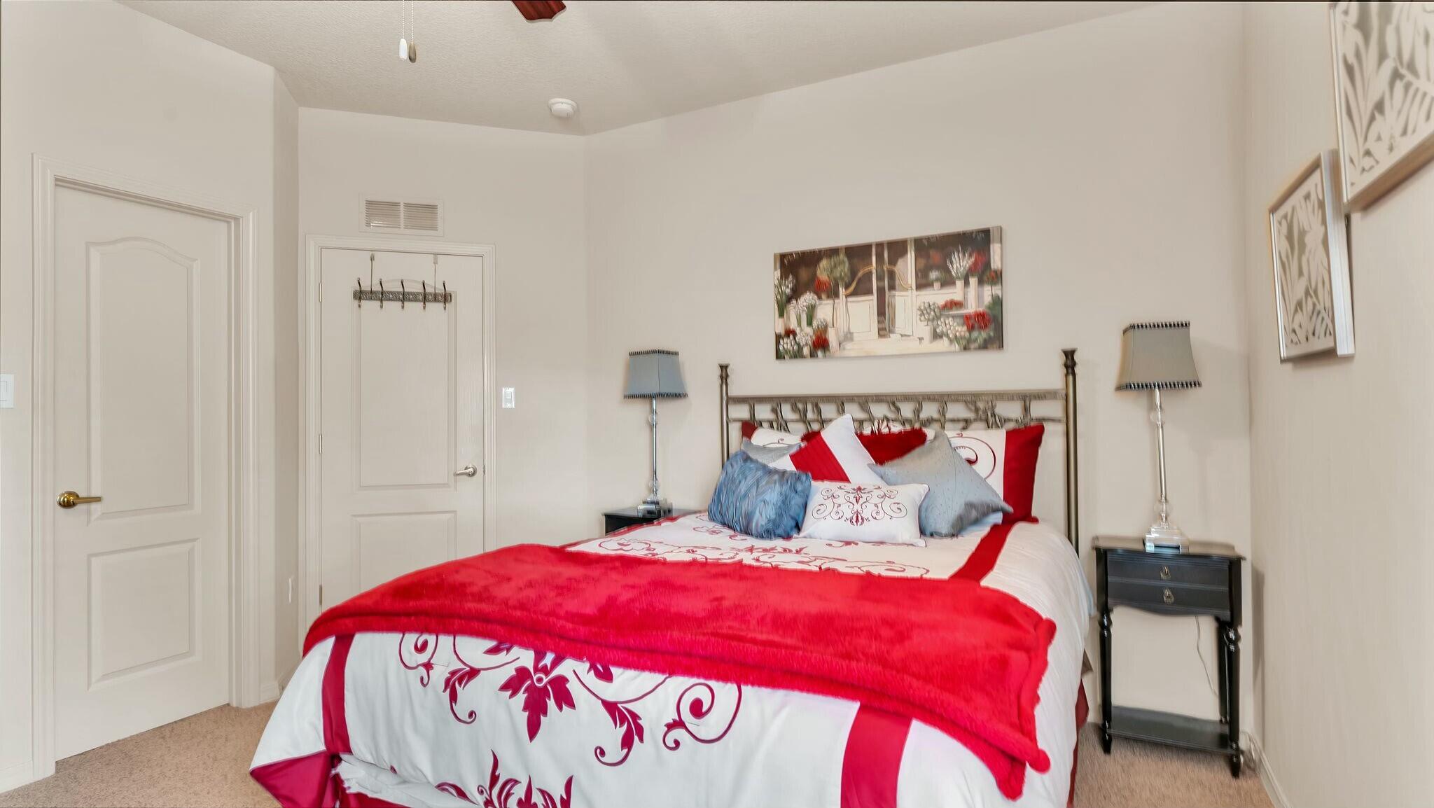 4409 SUMMER HILL Lane NW