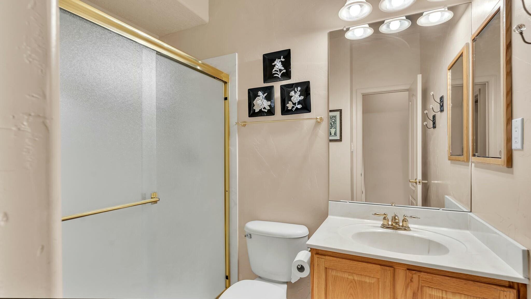 4409 SUMMER HILL Lane NW