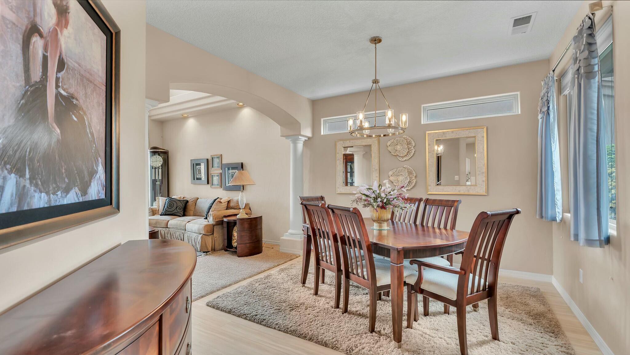 4409 SUMMER HILL Lane NW