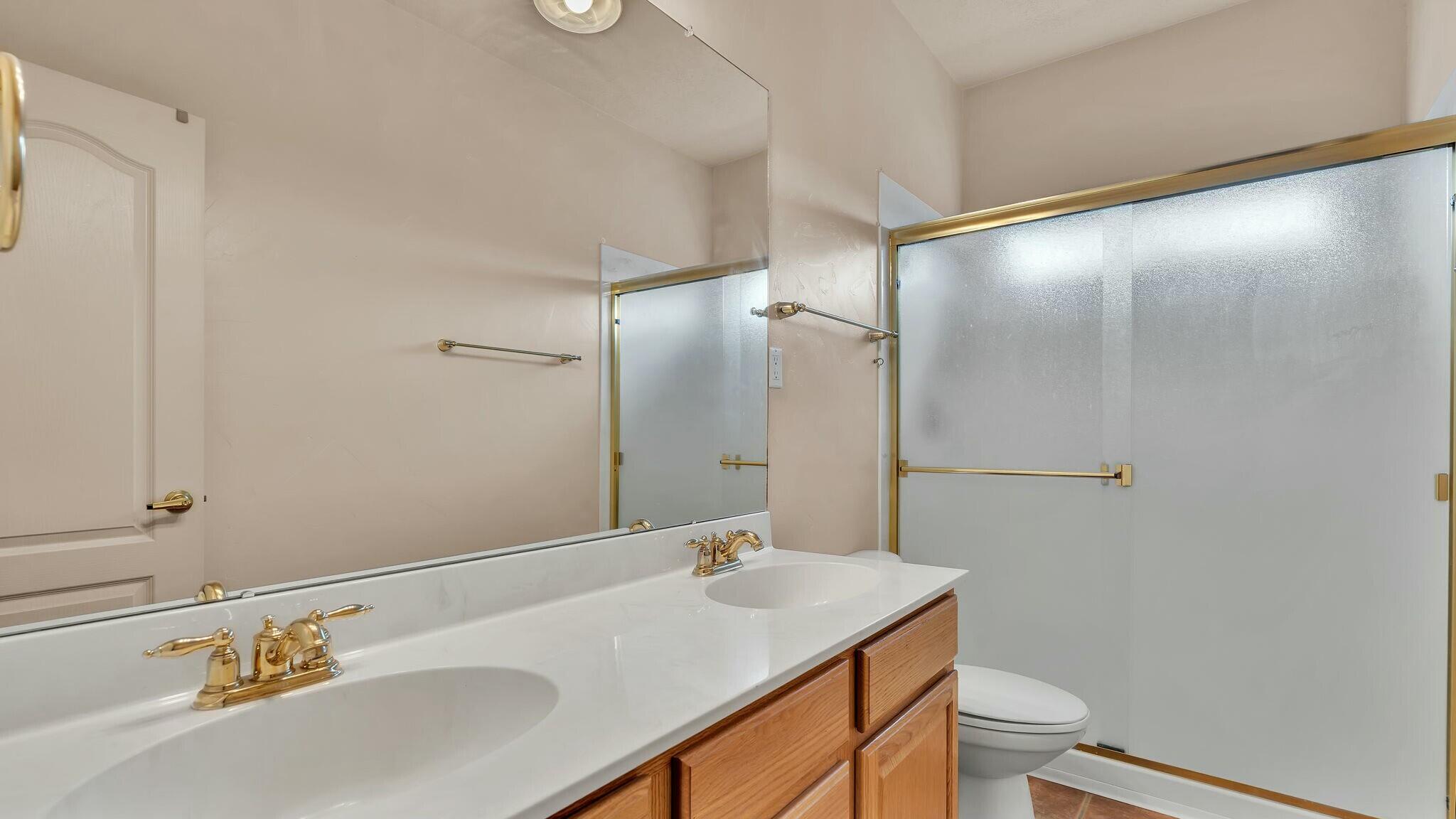 4409 SUMMER HILL Lane NW