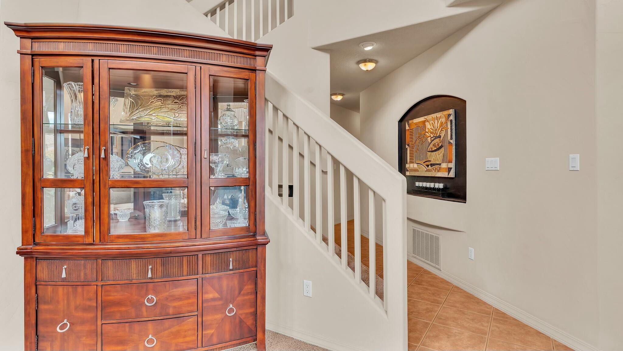 4409 SUMMER HILL Lane NW