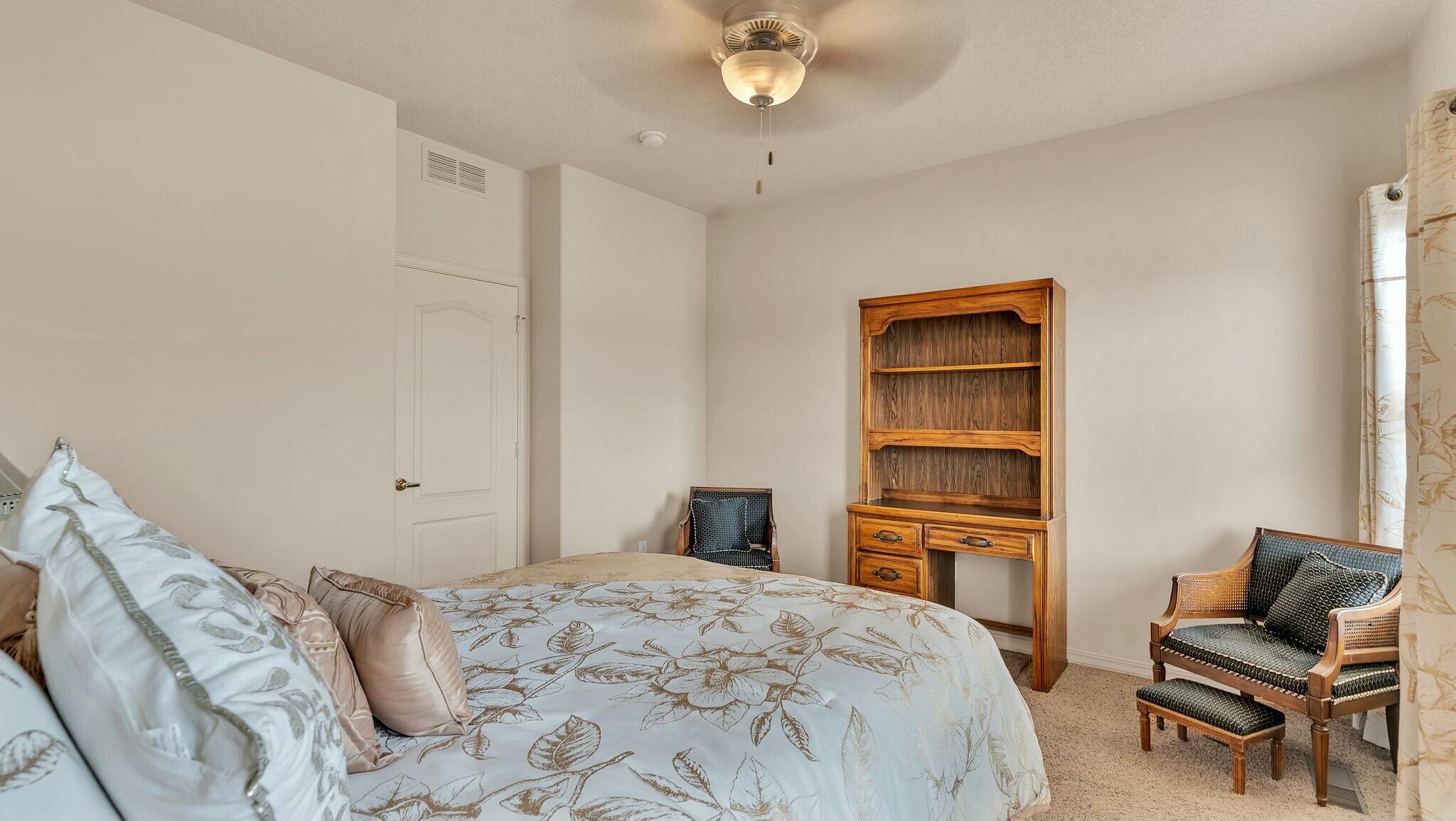 4409 SUMMER HILL Lane NW