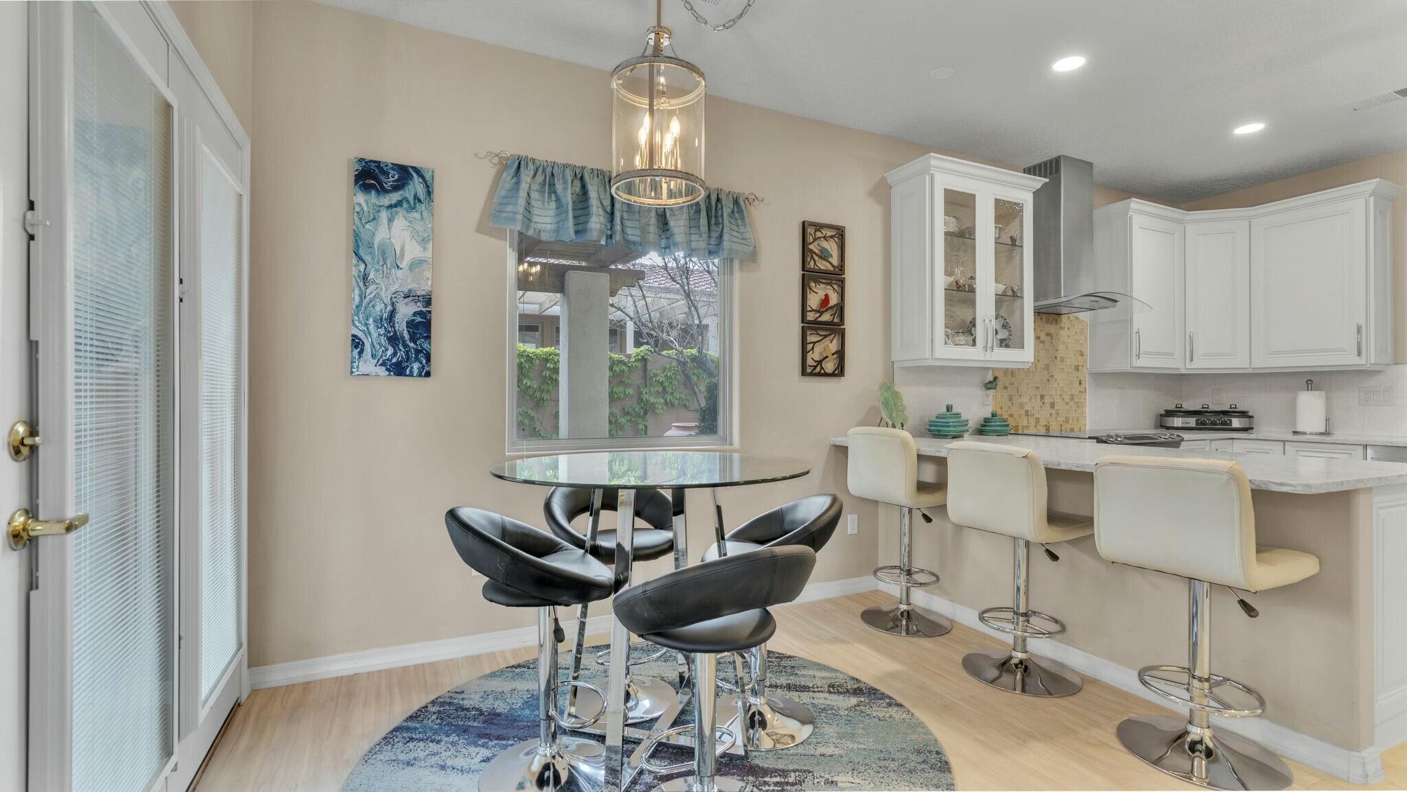 4409 SUMMER HILL Lane NW