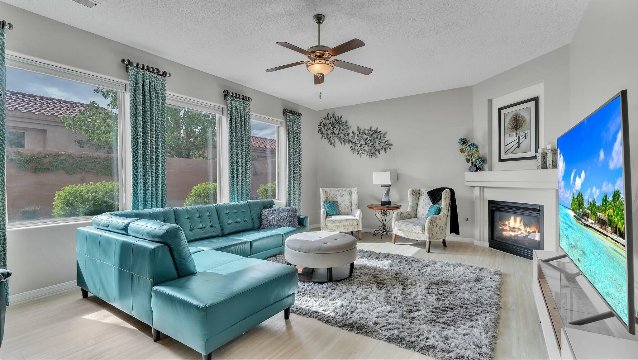 4409 SUMMER HILL Lane NW