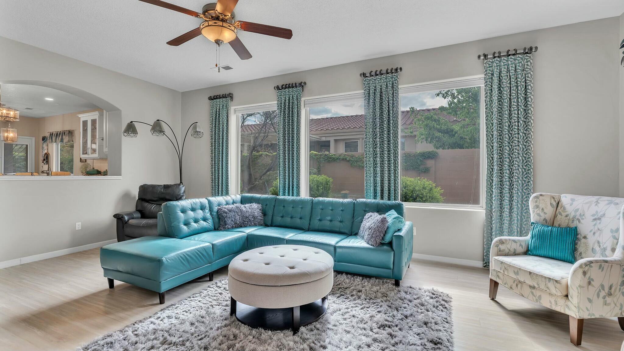 4409 SUMMER HILL Lane NW