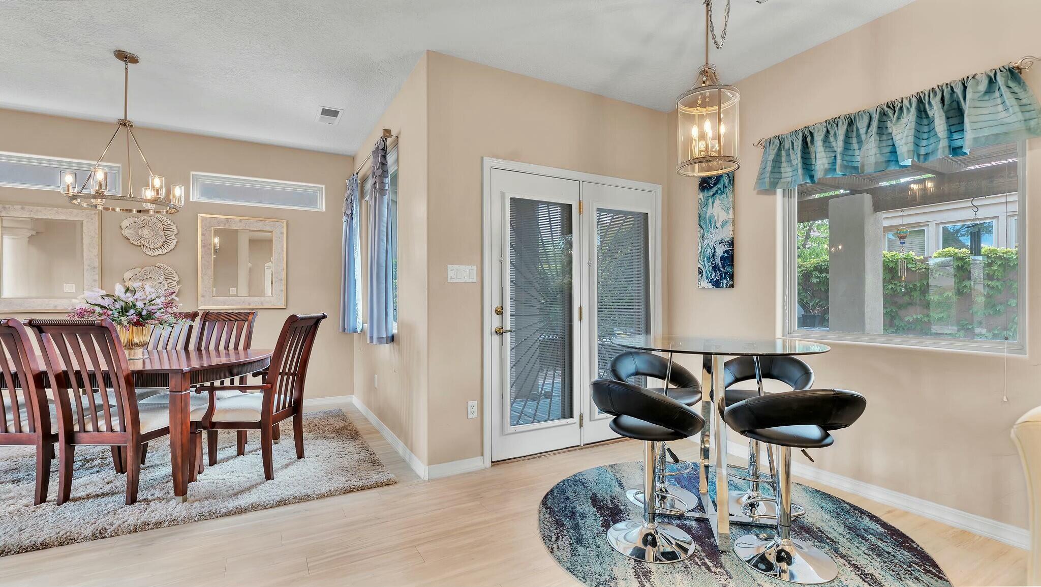 4409 SUMMER HILL Lane NW