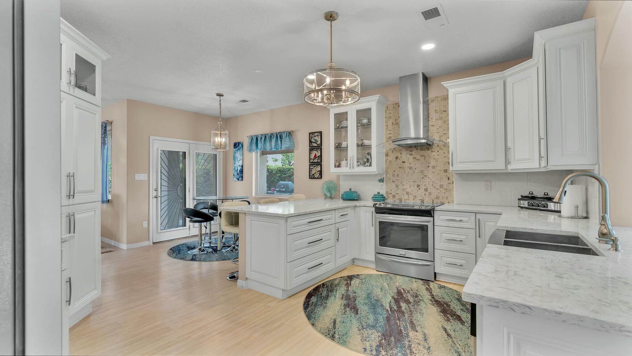 4409 SUMMER HILL Lane NW