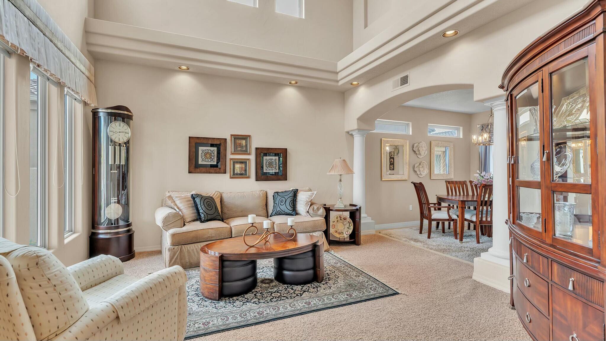 4409 SUMMER HILL Lane NW