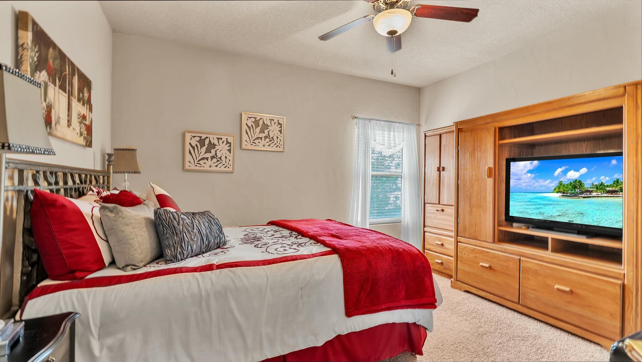 4409 SUMMER HILL Lane NW