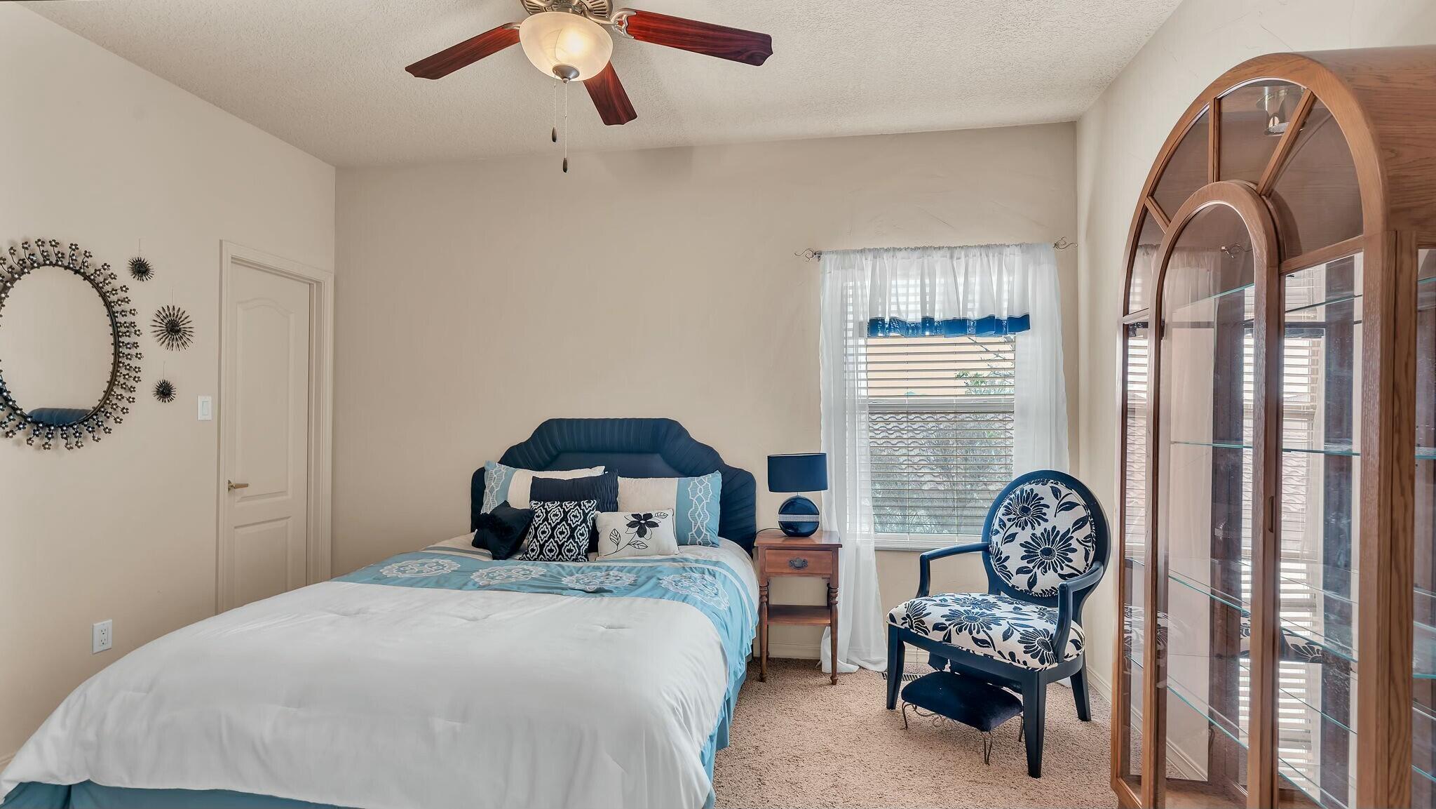 4409 SUMMER HILL Lane NW