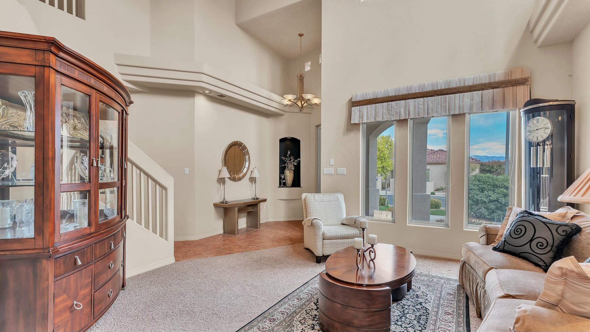 4409 SUMMER HILL Lane NW