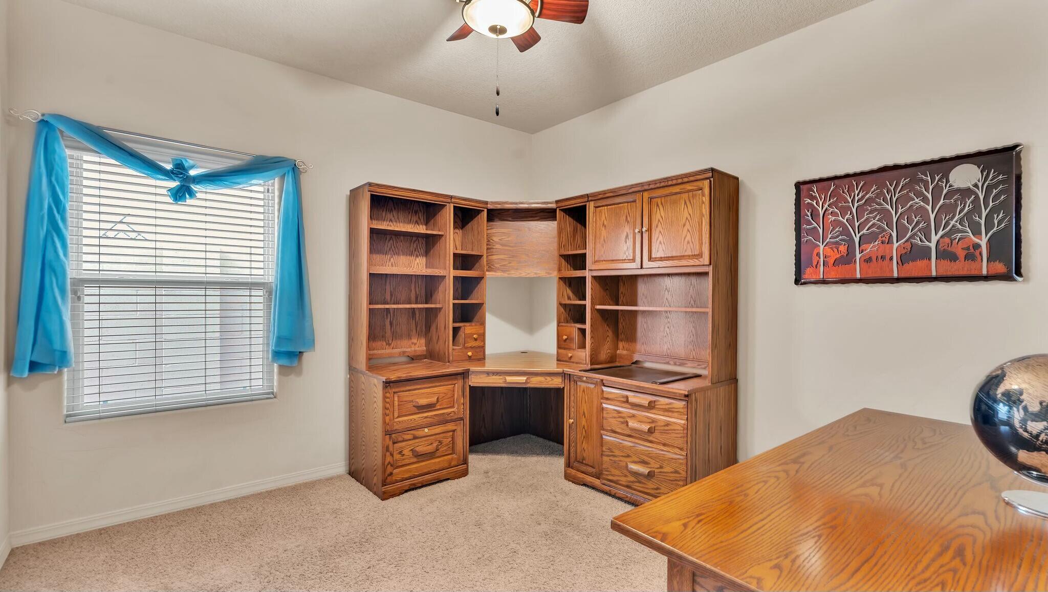 4409 SUMMER HILL Lane NW