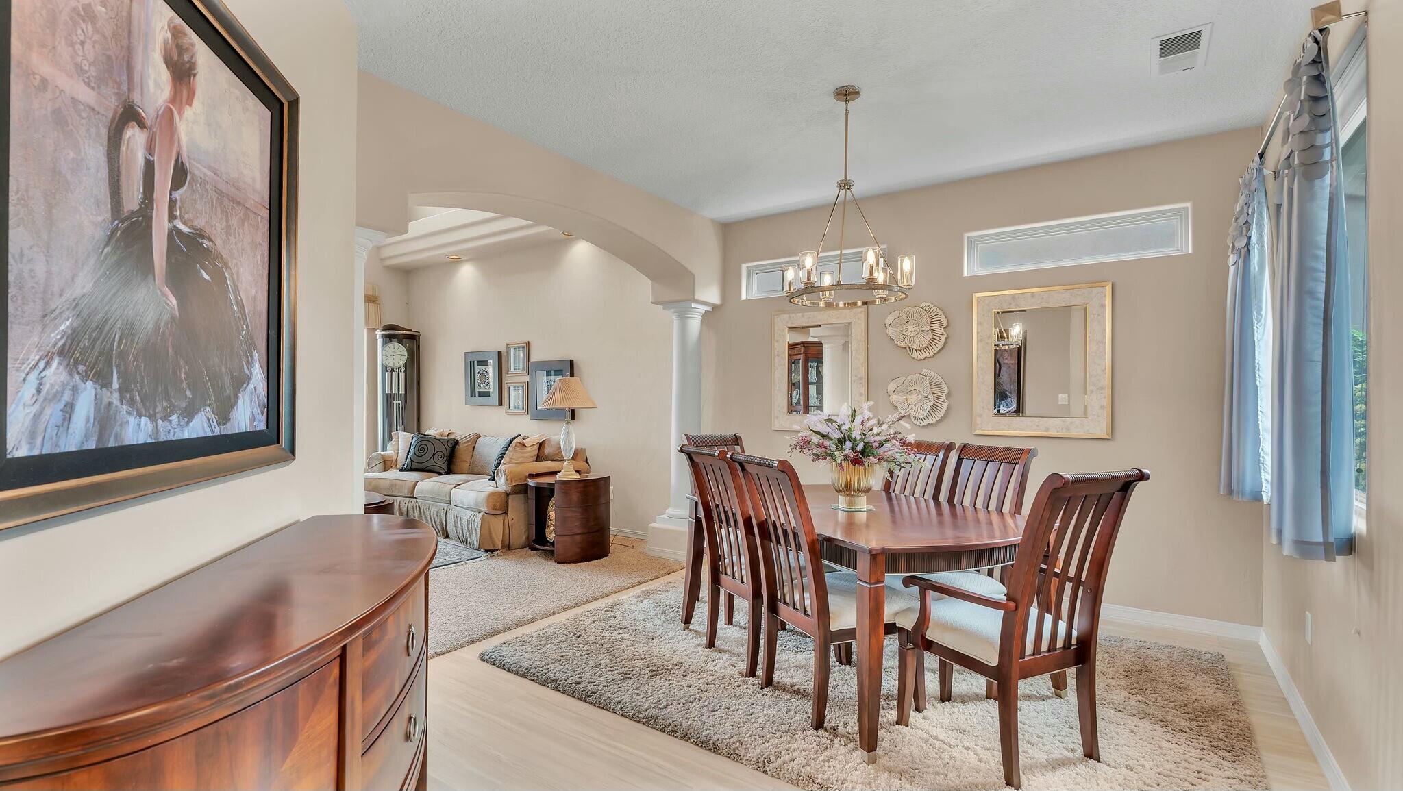 4409 SUMMER HILL Lane NW