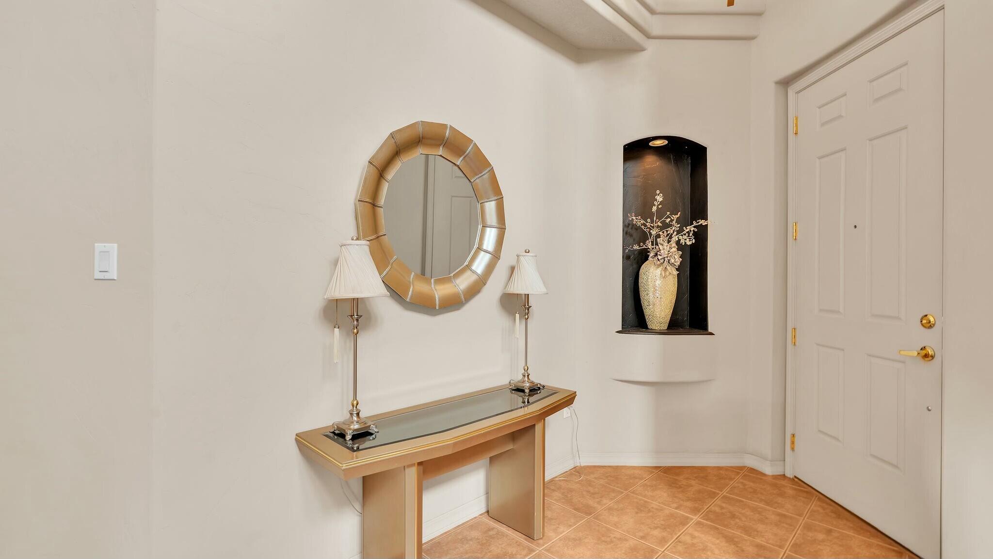 4409 SUMMER HILL Lane NW