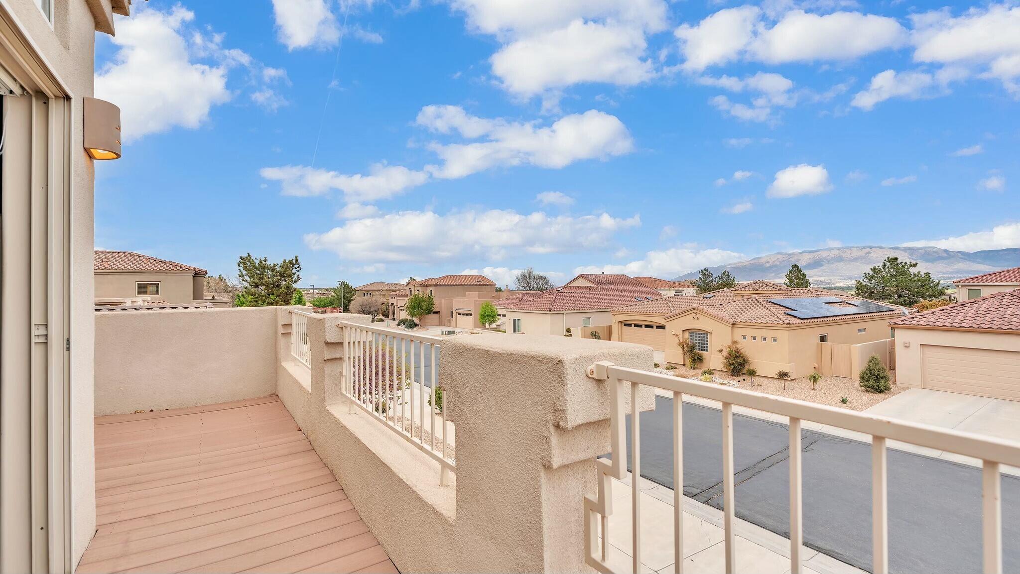 4409 SUMMER HILL Lane NW