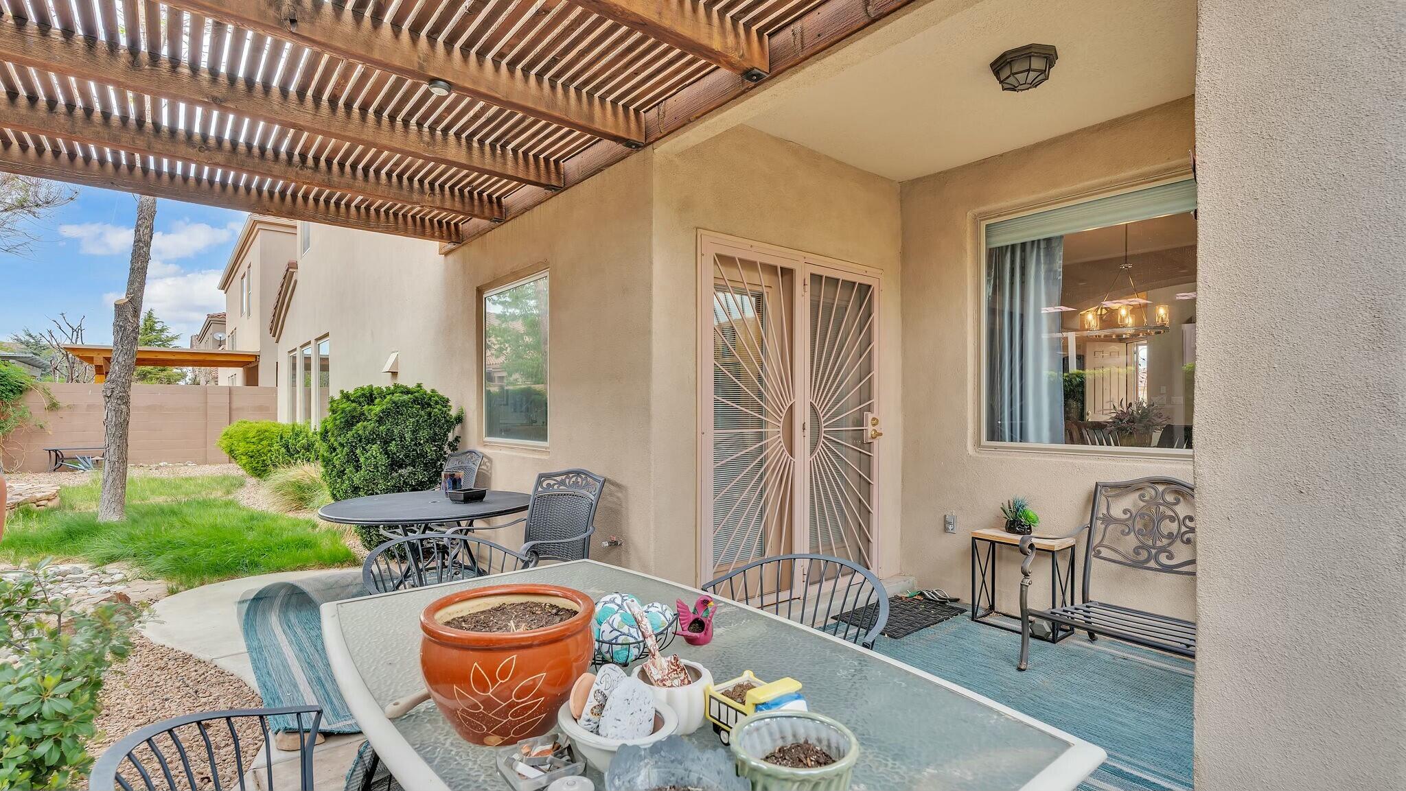 4409 SUMMER HILL Lane NW