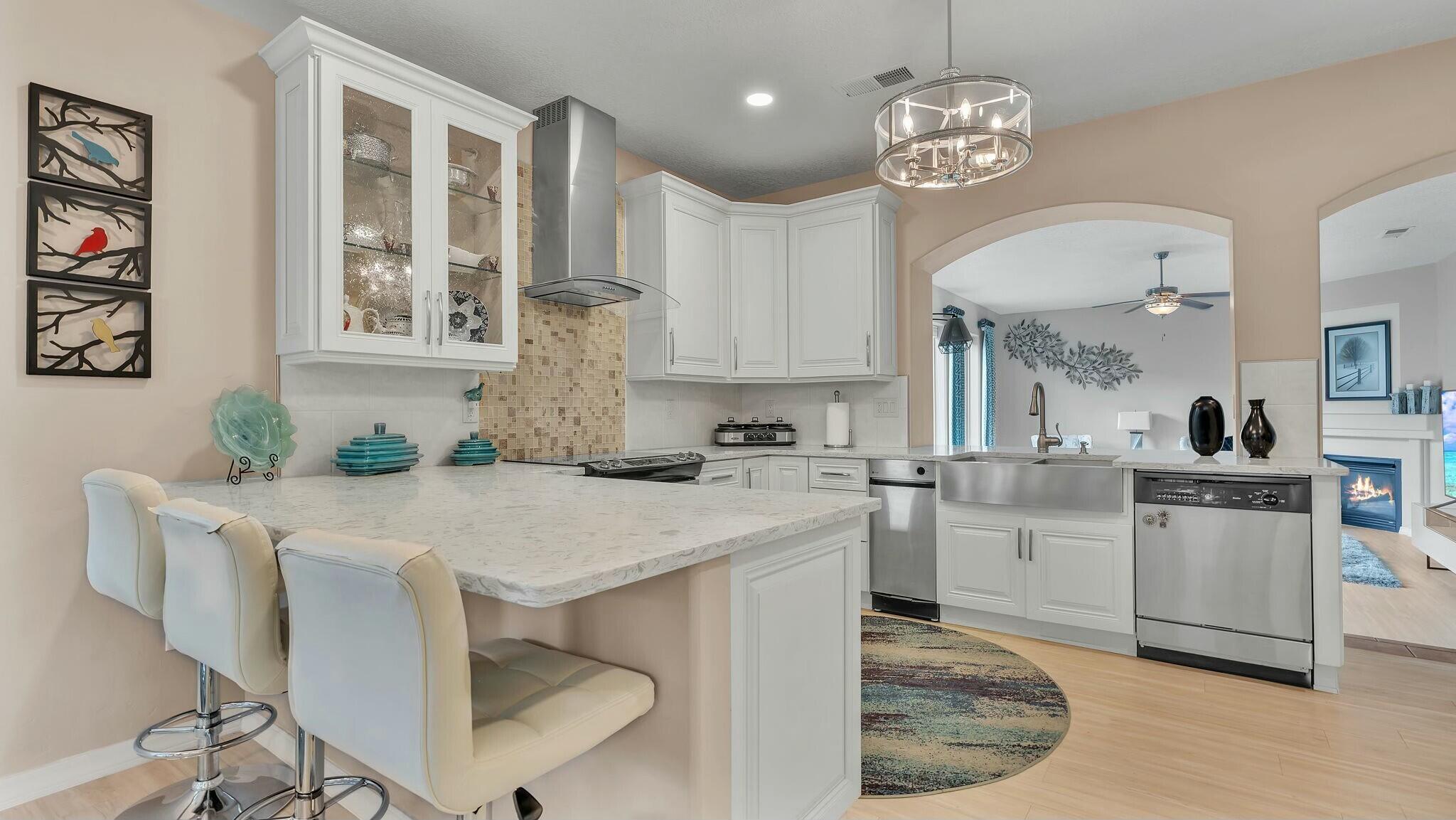 4409 SUMMER HILL Lane NW