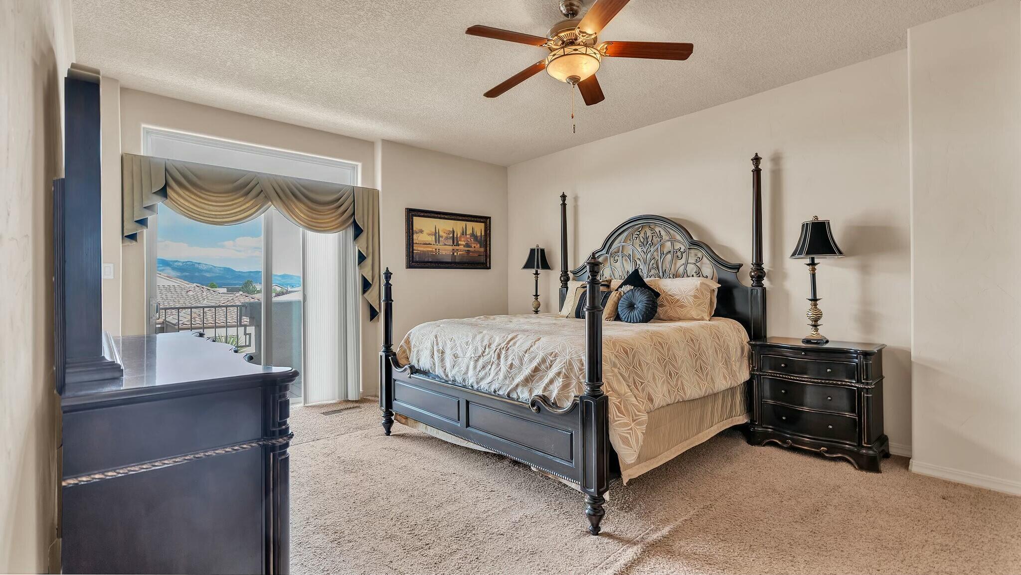 4409 SUMMER HILL Lane NW