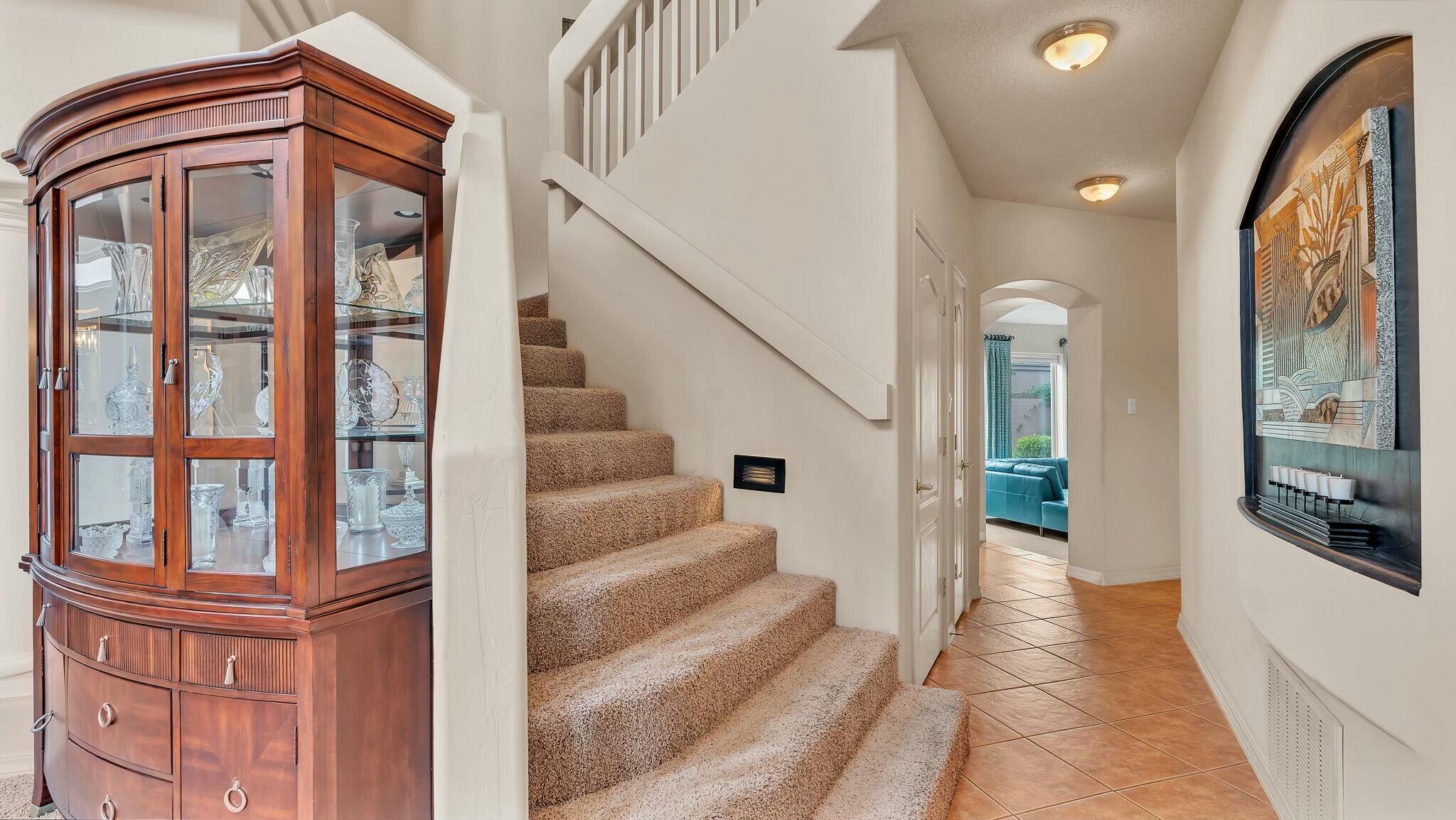 4409 SUMMER HILL Lane NW