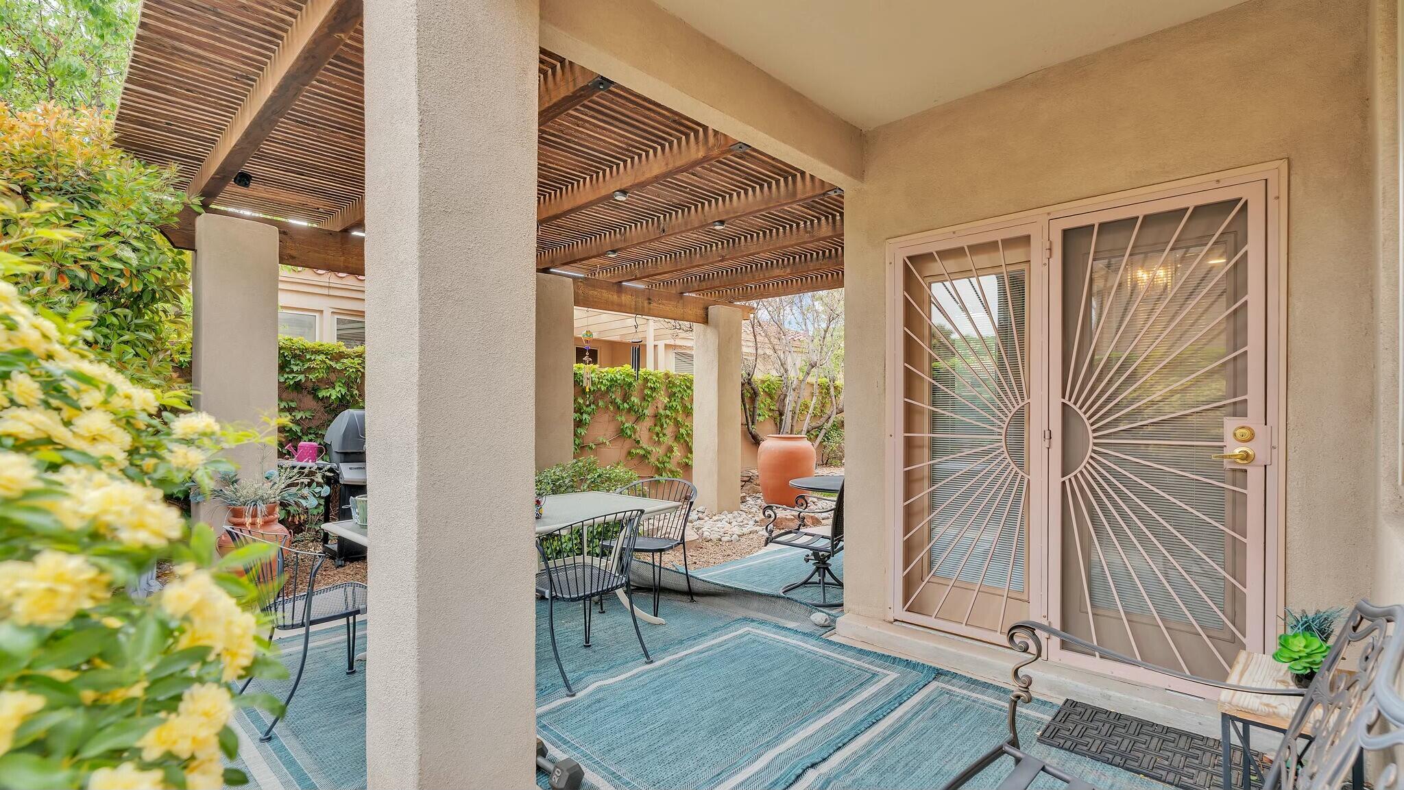 4409 SUMMER HILL Lane NW