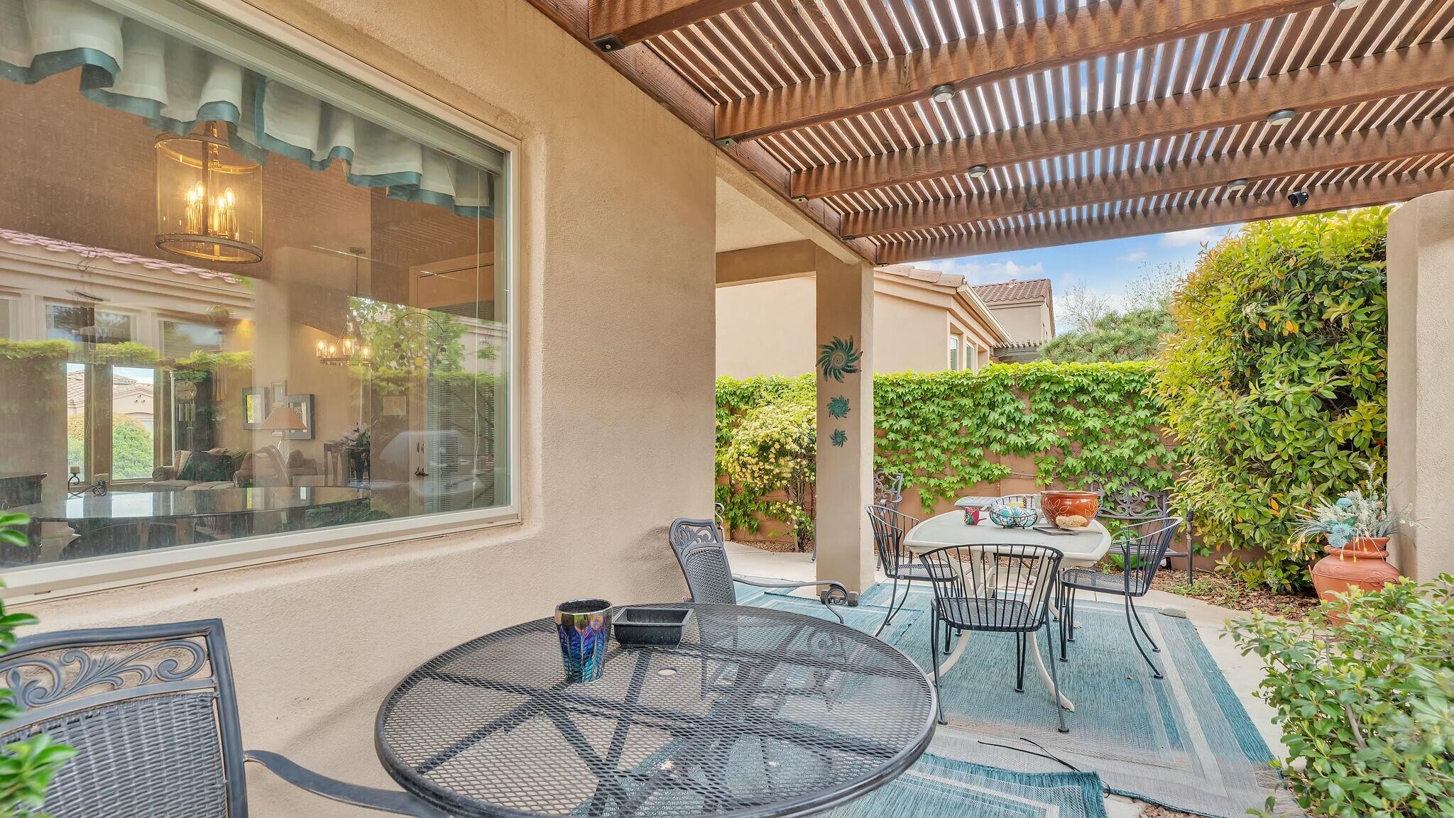 4409 SUMMER HILL Lane NW