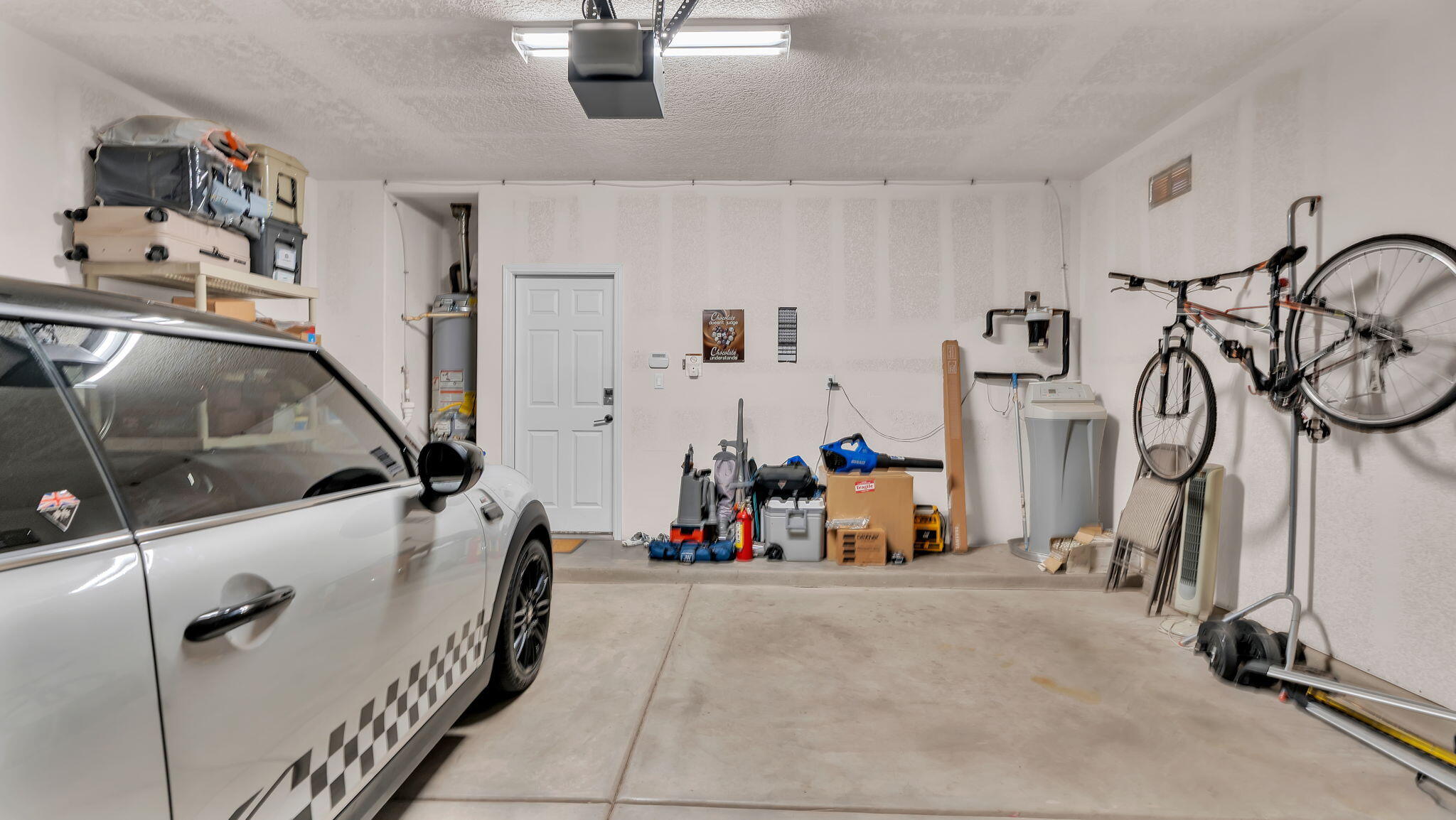 409 VISTA ROJA Place