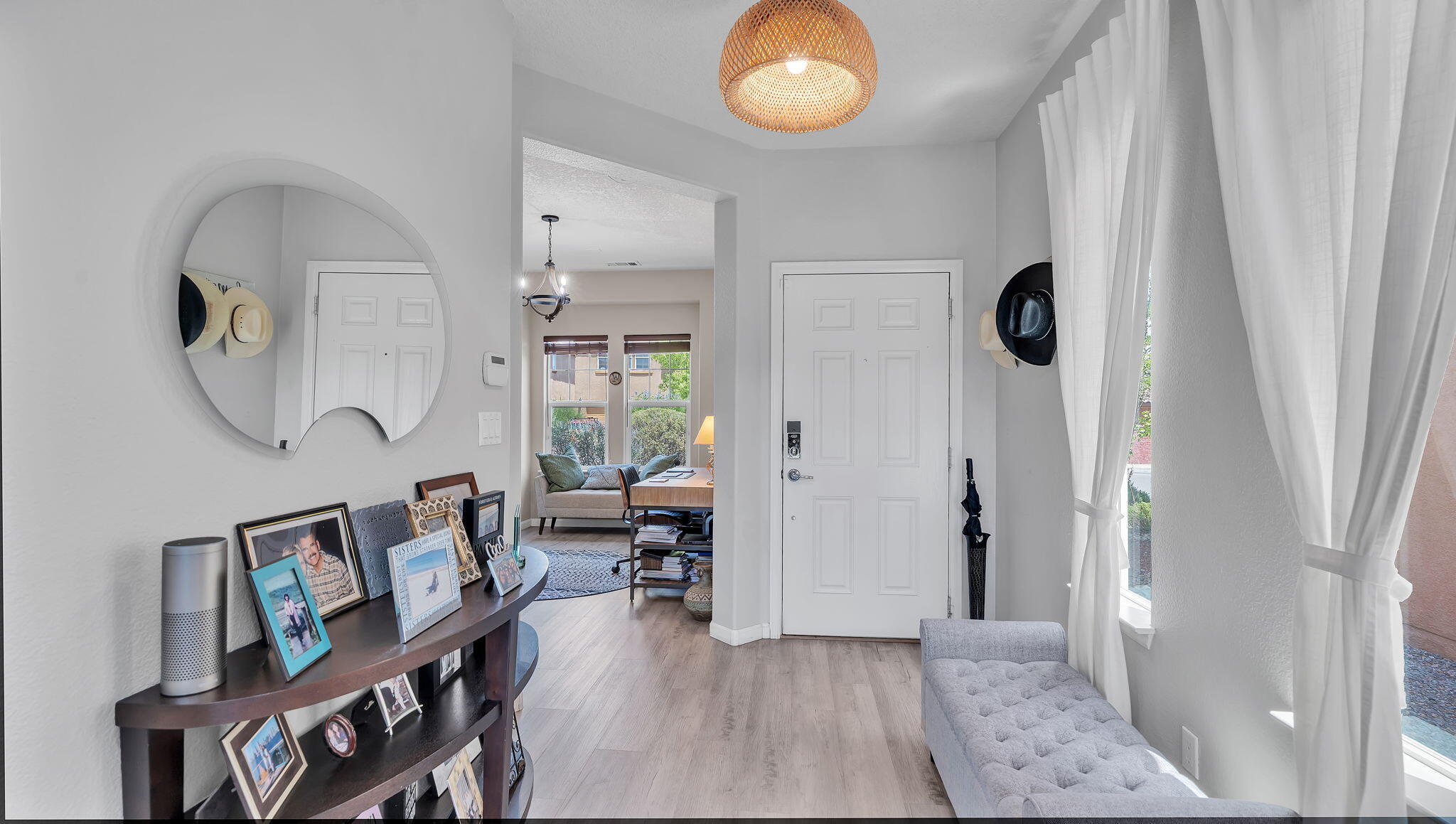 409 VISTA ROJA Place