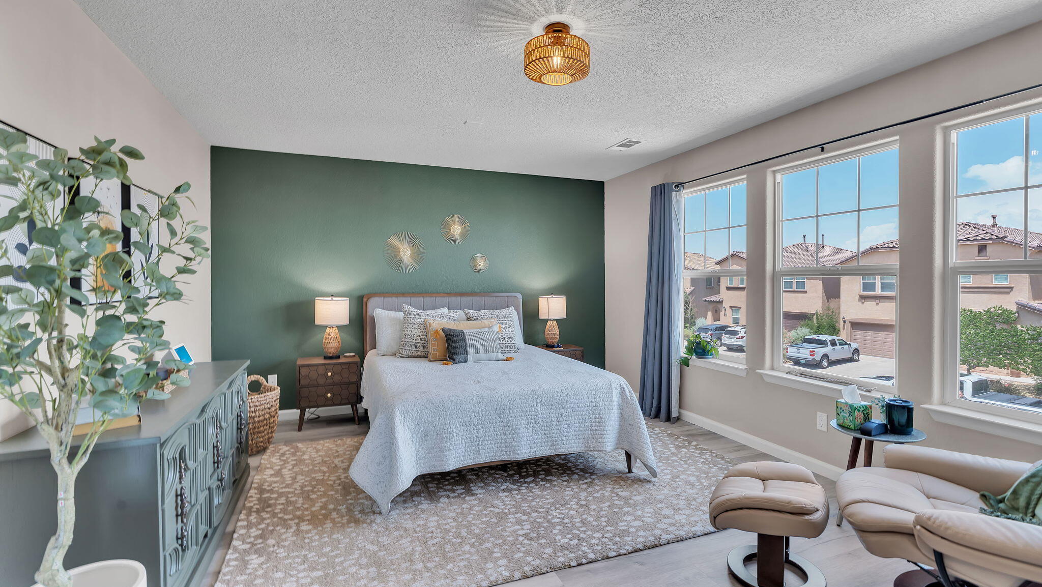 409 VISTA ROJA Place