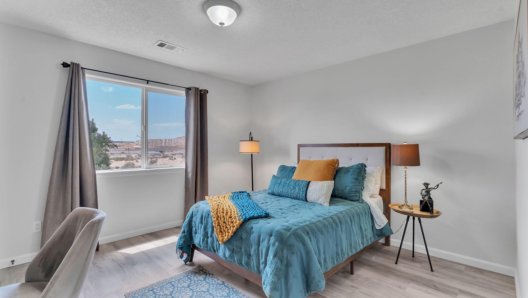 409 VISTA ROJA Place